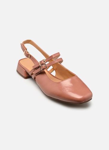 Escarpins Eram BISMA pour Femme - Eram - Modalova