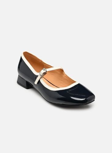 Escarpins BLANDINETTE - Eram - Modalova