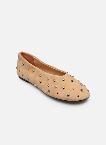 Ballerines Eram DOLCITA pour Femme - Eram - Modalova