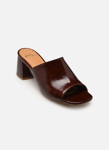 Mules et sabots KENDRA - Eram - Modalova