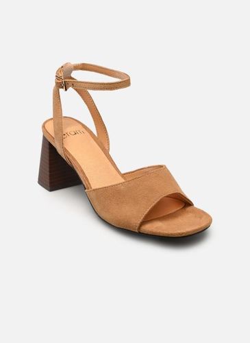 Sandales et nu-pieds KEZIAH - Eram - Modalova