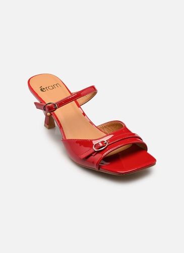 Mules et sabots KIMBERLEY - Eram - Modalova