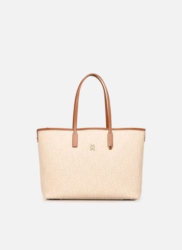 Sacs à main TH MONOPLAY TOTE LE pour Sacs - Tommy Hilfiger - Modalova