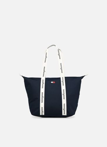 Sacs à main TJW ESS DAILY TOTE pour Sacs - Tommy Hilfiger - Modalova