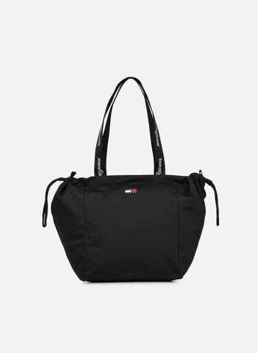 Sacs à main TJW ESS DAILY TOTE pour Sacs - Tommy Hilfiger - Modalova