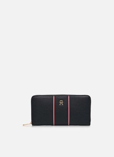 Petite Maroquinerie TH ICON LRG ZA CORP pour Sacs - Tommy Hilfiger - Modalova