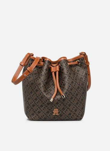 Sacs à main TH MONOPLAY BUCKET LE pour Sacs - Tommy Hilfiger - Modalova