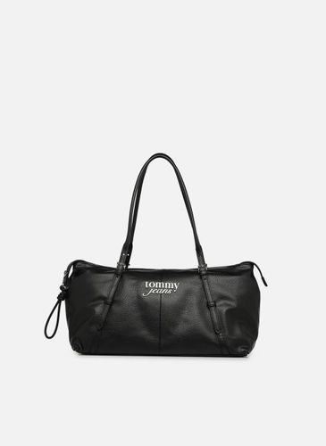 Sacs à main TJW BOLD EW TOTE pour Sacs - Tommy Hilfiger - Modalova