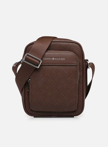 Sacs TH FLAG MONOGRAM MINI REPORTER pour Sacs - Tommy Hilfiger - Modalova