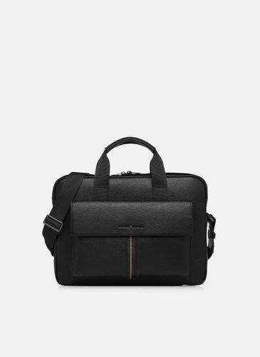 Sacs ordinateur TH CENTRAL MINI REPORTER N pour Sacs - Tommy Hilfiger - Modalova