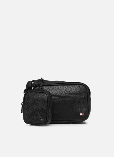 Sacs TH EMBOSSED FLAG MODULAR BAG pour Sacs - Tommy Hilfiger - Modalova