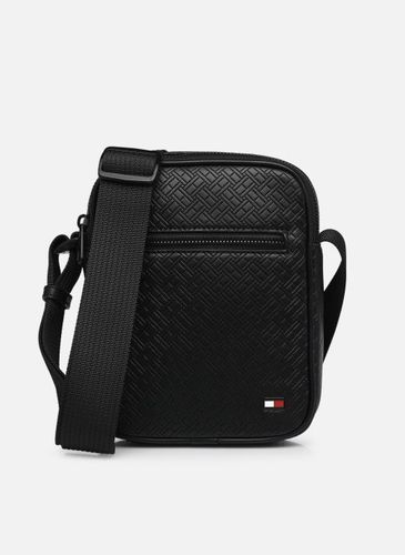 Sacs TH REPREVE EW REPORTER pour Sacs - Tommy Hilfiger - Modalova