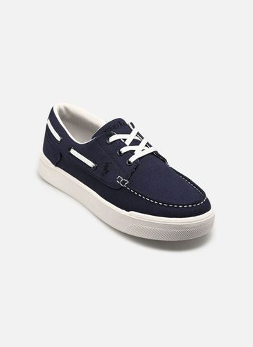 Chaussures à lacets Briar Boat pour Enfant - Polo Ralph Lauren - Modalova