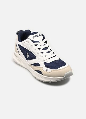 Baskets Trackster 275 pour Enfant - Polo Ralph Lauren - Modalova
