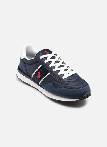 Baskets Train 89 Sport II pour Enfant - Polo Ralph Lauren - Modalova