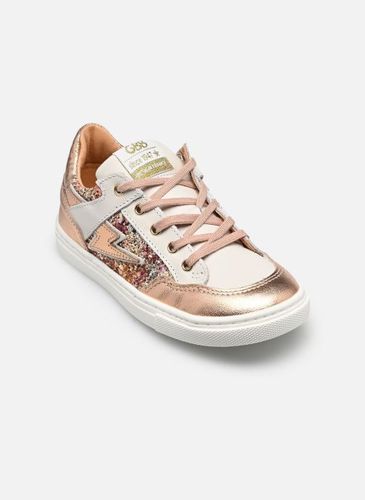 Baskets GBB Florine pour Enfant - GBB - Modalova