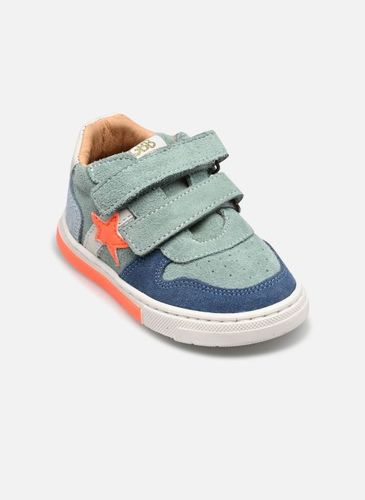 Baskets GBB Docile pour Enfant - GBB - Modalova