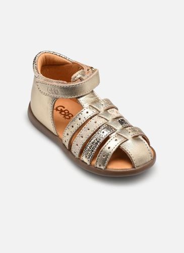 Sandales et nu-pieds Jinette pour Enfant - GBB - Modalova