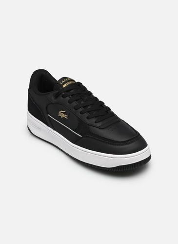 Baskets Lacoste L001 ACE pour Homme - Lacoste - Modalova