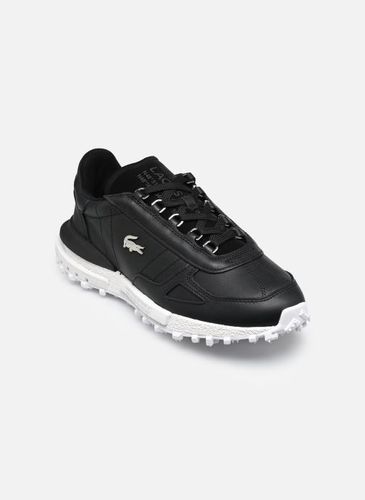 Baskets ELITE ACTIVE LEATHER - Lacoste - Modalova