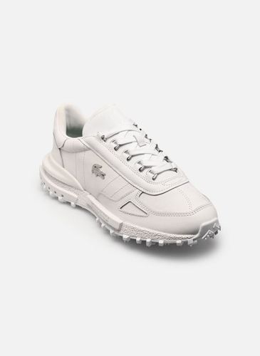 Baskets ELITE ACTIVE LEATHER - Lacoste - Modalova