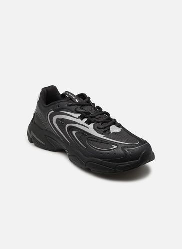 Baskets STORM 96 2K TECH - Lacoste - Modalova