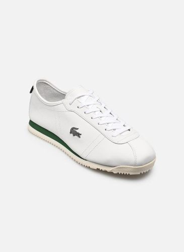Baskets CLUB LOW M - Lacoste - Modalova