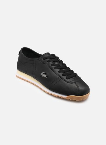 Baskets CLUB LOW M - Lacoste - Modalova