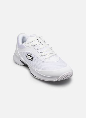 Chaussures de sport TECH POINT M - Lacoste - Modalova