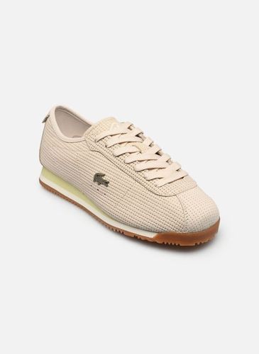 Baskets CLUB LOW W - Lacoste - Modalova