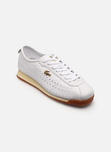 Baskets CLUB LOW W - Lacoste - Modalova
