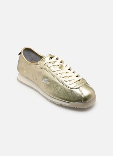 Baskets CLUB LOW W - Lacoste - Modalova