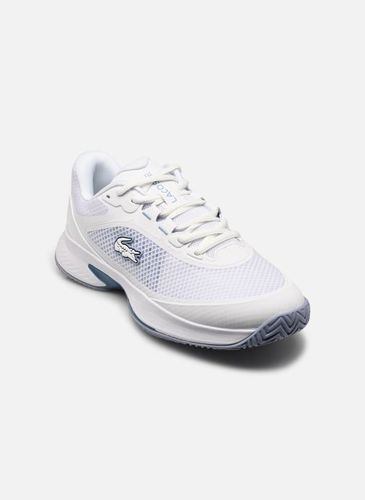 Chaussures de sport TECH POINT W - Lacoste - Modalova