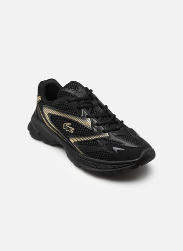 Baskets L003 NEO SHOT SUJ - Lacoste - Modalova