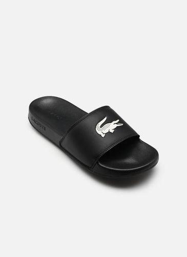 Sandales et nu-pieds SERVE SLIDE 0.0 M - Lacoste - Modalova