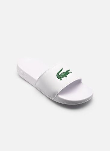 Sandales et nu-pieds SERVE SLIDE 0.0 M - Lacoste - Modalova