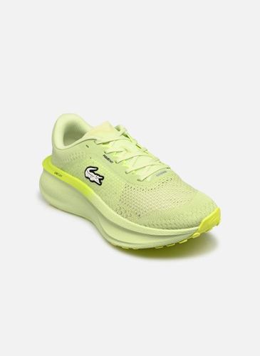 Chaussures de sport NEO RUN 2 M - Lacoste - Modalova