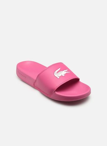 Sandales et nu-pieds SERVE SLIDE 0.0 W - Lacoste - Modalova