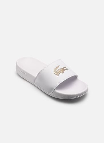 Sandales et nu-pieds SERVE SLIDE 0.0 W - Lacoste - Modalova
