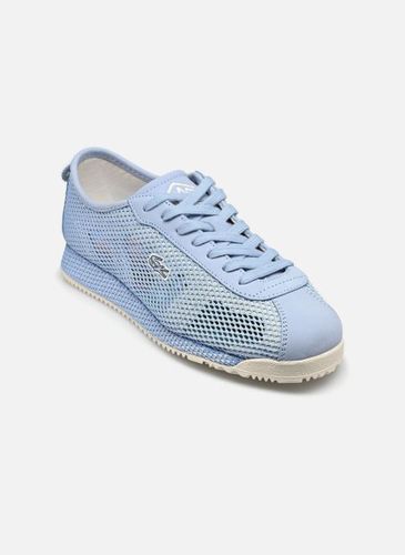 Baskets CLUB LOW TRANSPARENT - Lacoste - Modalova