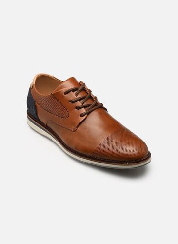 Chaussures à lacets JOUR - Bullboxer - Modalova