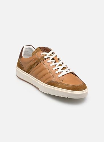 Baskets Bullboxer JAVOU pour Homme - Bullboxer - Modalova