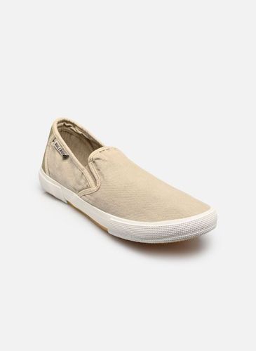 Mocassins JULIO - Bullboxer - Modalova