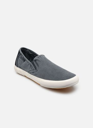 Mocassins JULIO - Bullboxer - Modalova