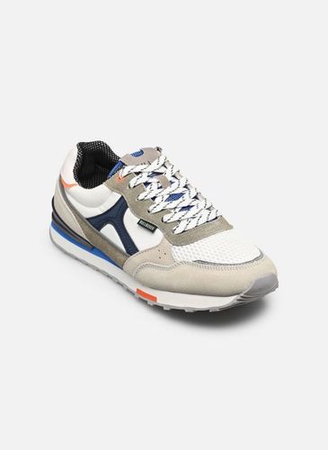 Baskets Bullboxer JIGLO pour Homme - Bullboxer - Modalova