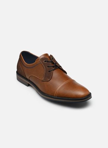 Chaussures à lacets JANSON - Bullboxer - Modalova