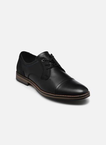 Chaussures à lacets JANSON - Bullboxer - Modalova