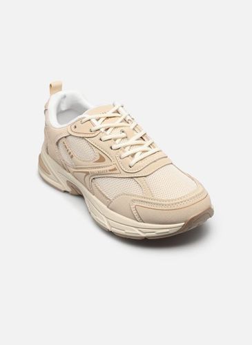 Baskets Bullboxer PUCE pour Femme - Bullboxer - Modalova