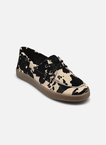 Chaussures à lacets PRINT - Bullboxer - Modalova