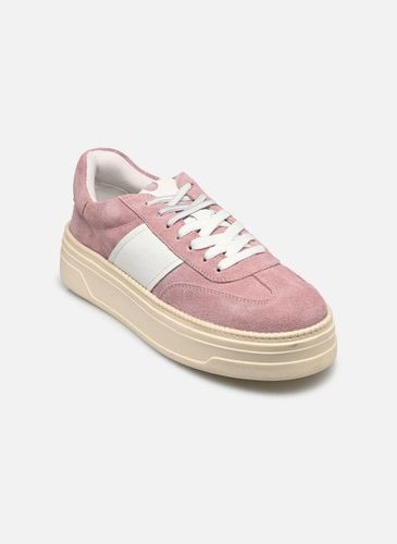 Baskets PLATEFORM - Bullboxer - Modalova